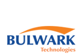 Bullwark Technologies