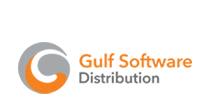 Gulf Software Distribution