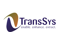 TransSys